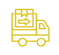 Transportation Policies